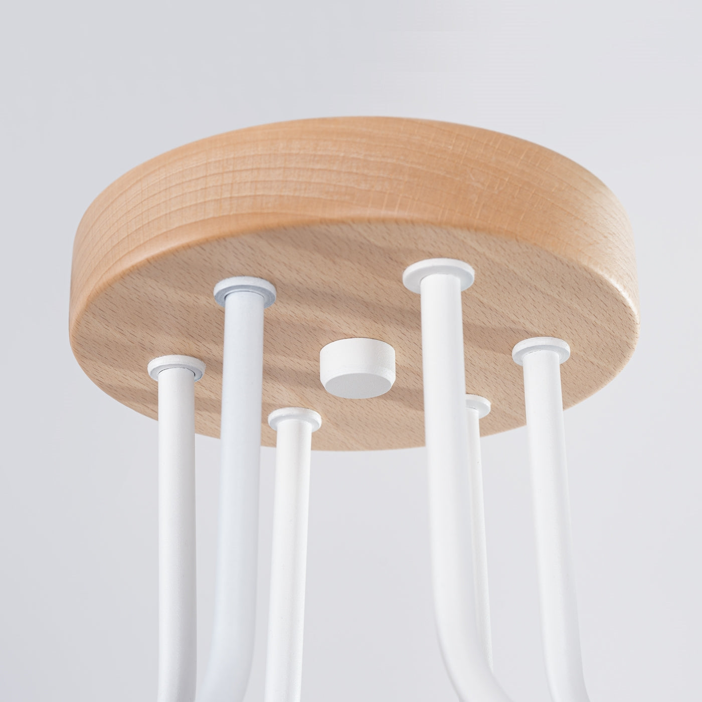 175751df21273b88c7a91aee34e699e6