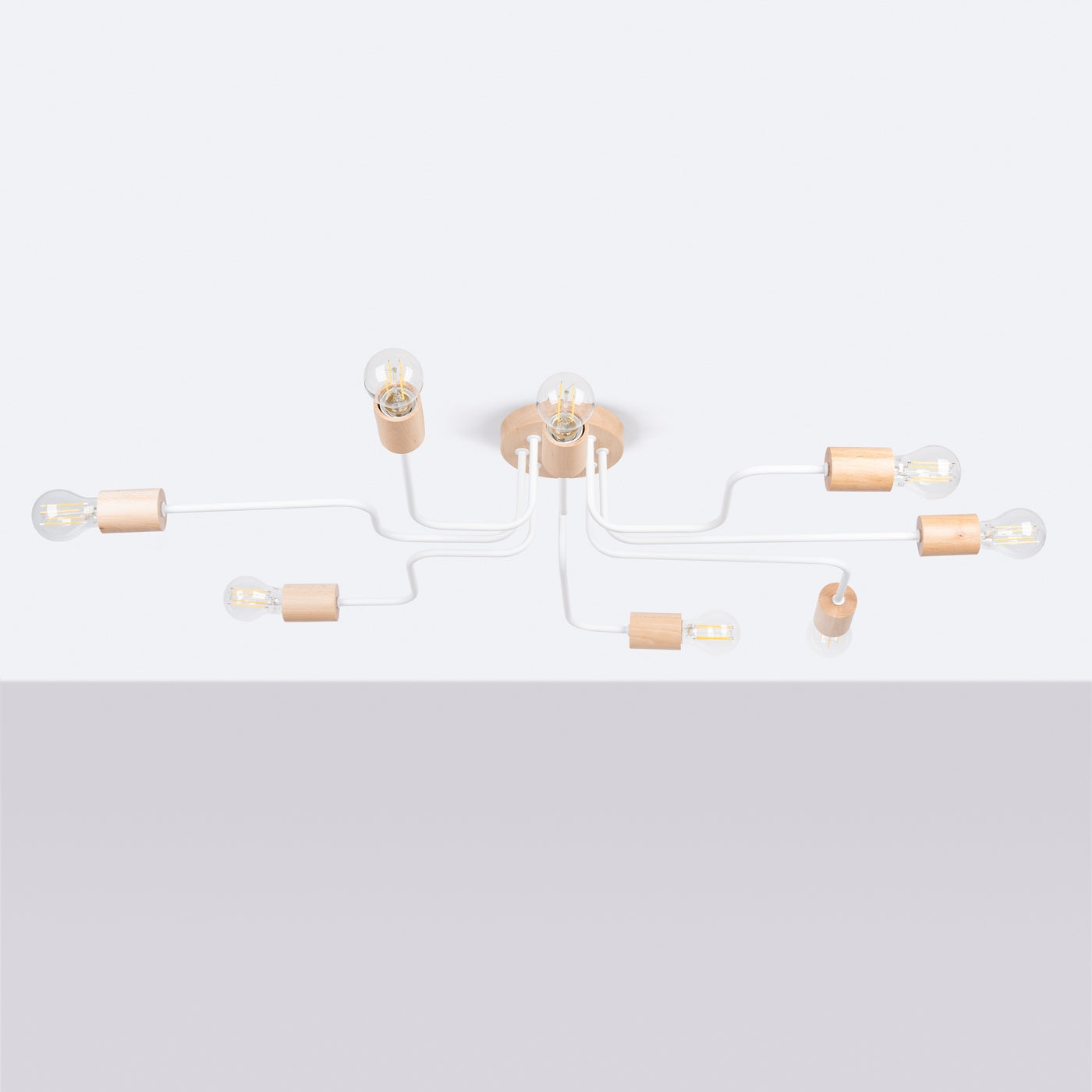 642d5d8d0e9dd72f916c99eae57584a1