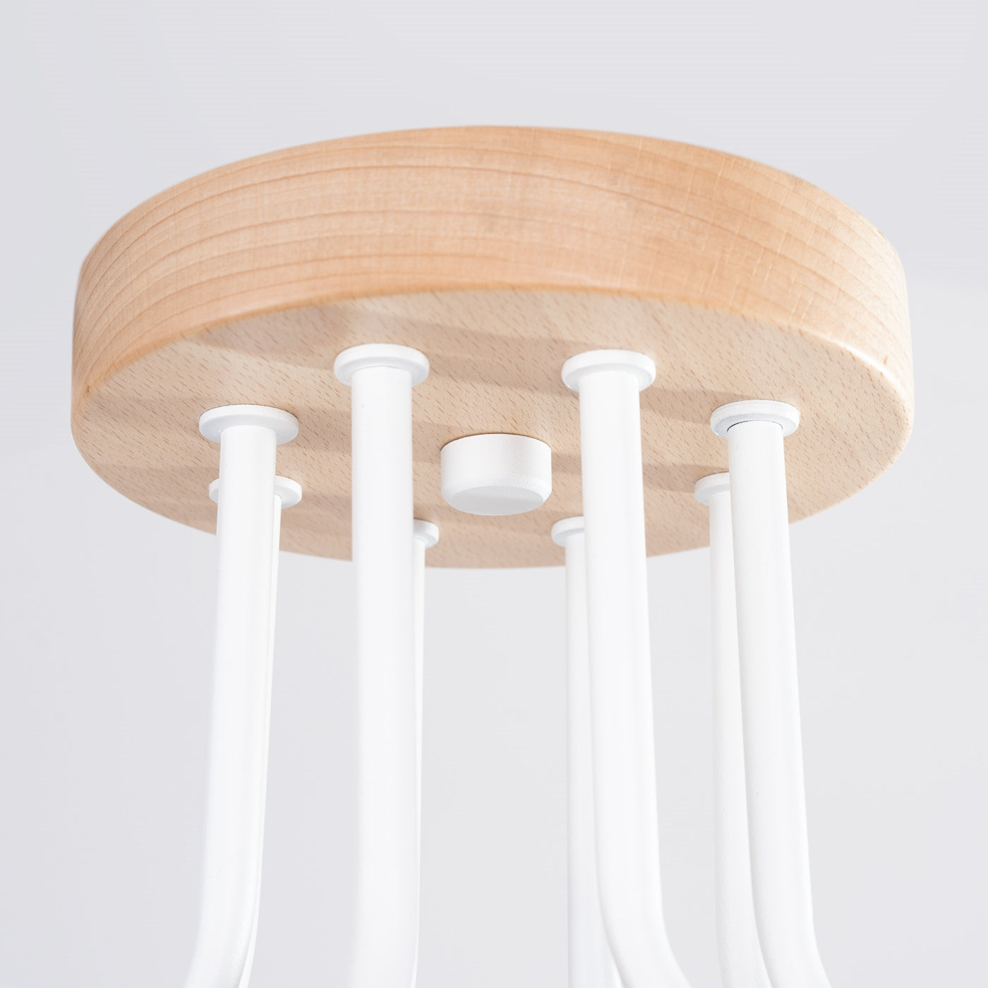 4f4ed00869142dbc900c70f5b1d0fbd5