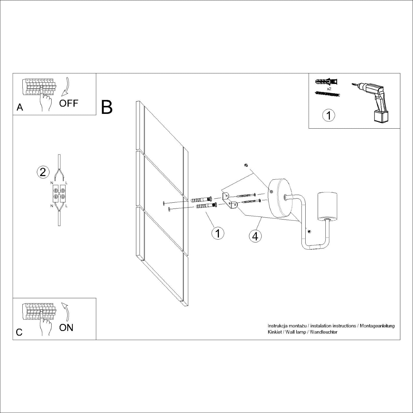 e62ebfa9c8a49190650c5ba3395f5244