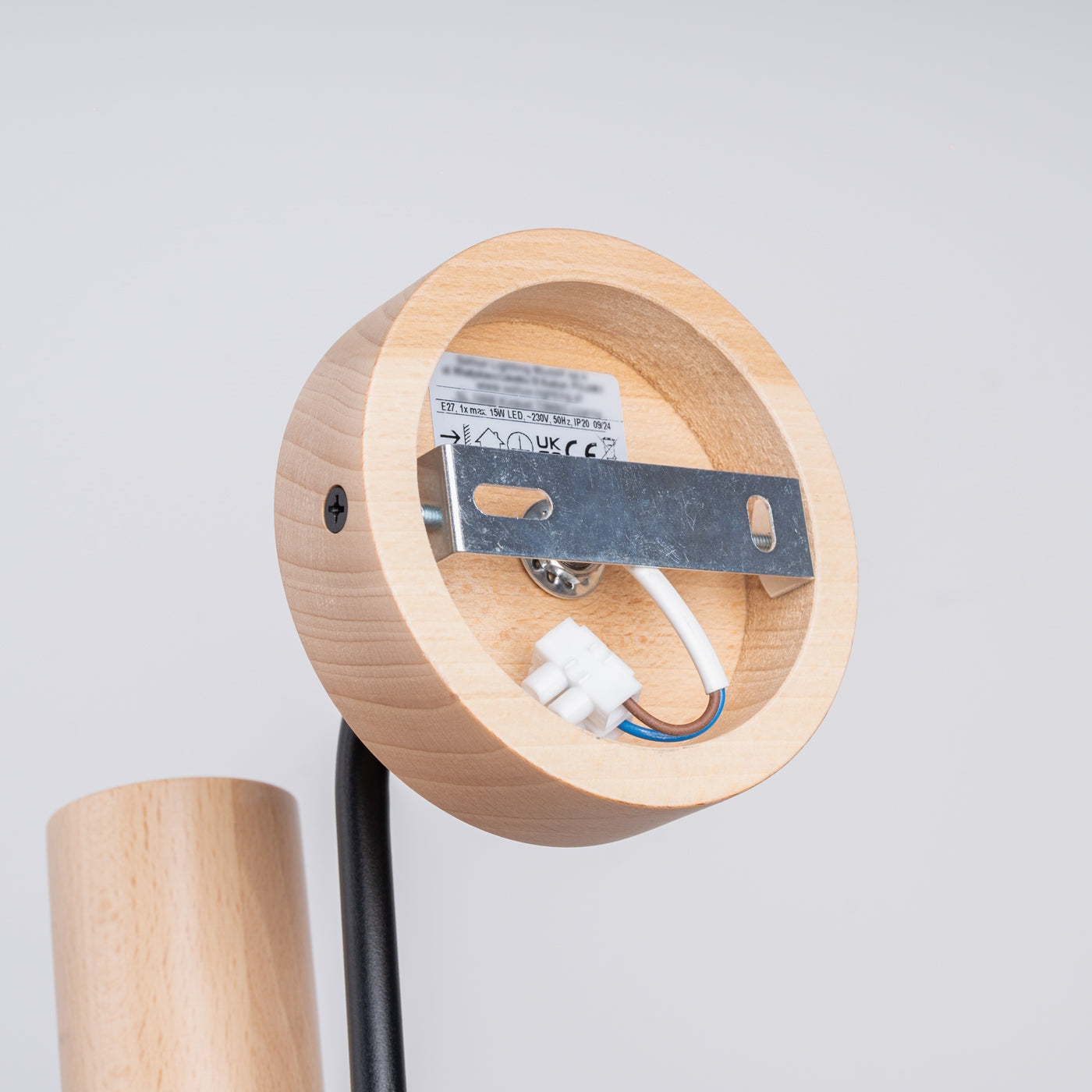 5f9324573ffaeeadf14a8804bb08a946