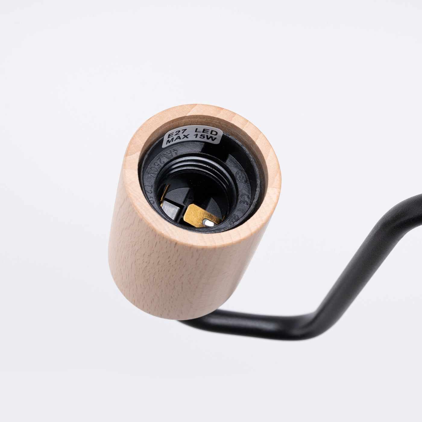 76778ee2e6adf36271114bff39269417