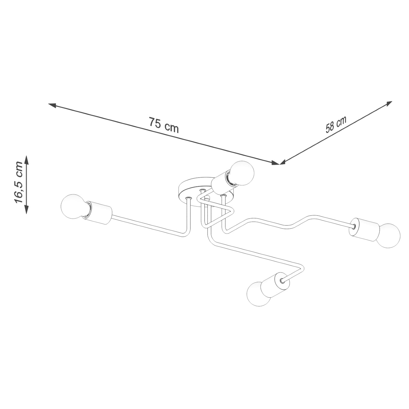 71a6c5f0770ed289514754007f83c261