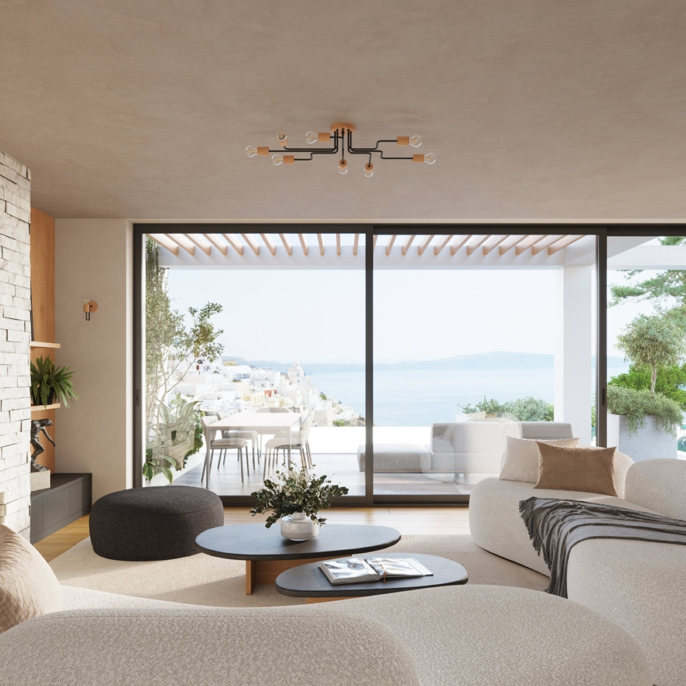 2a67e204df0b8fb64681e4c2d1b11bec