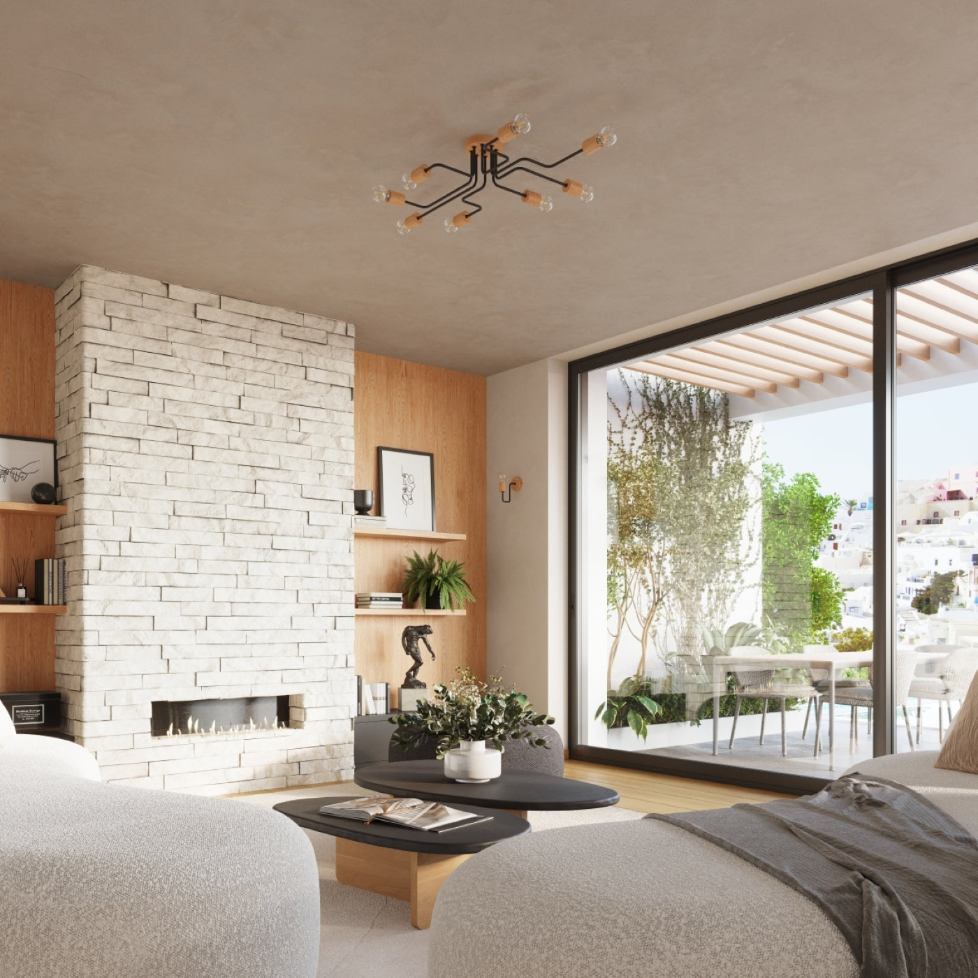 240f15636a4390be9901403fcfeb4461