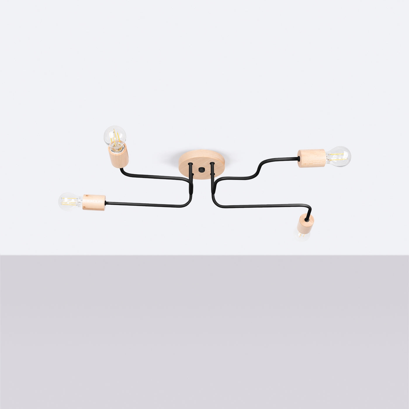 89932720642ba9a8323afea182f1ee73