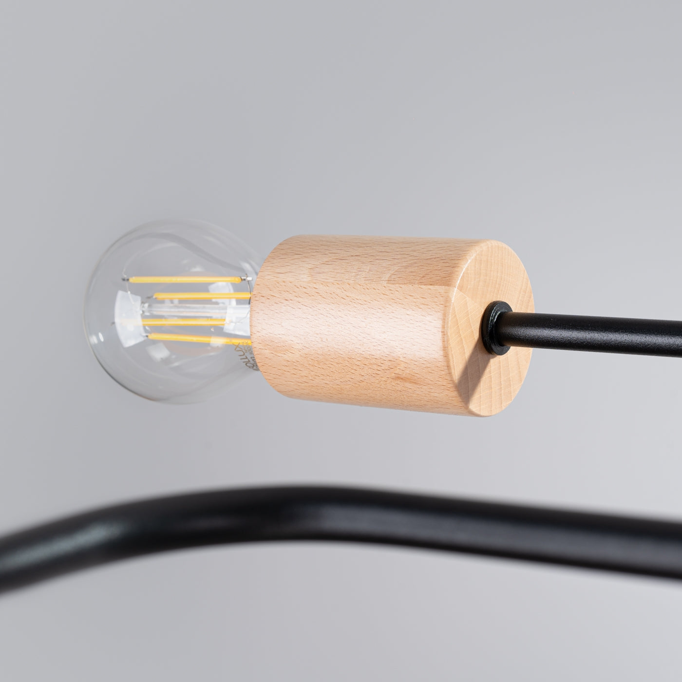 d4077aaa04e9713c2f914346f6d35924