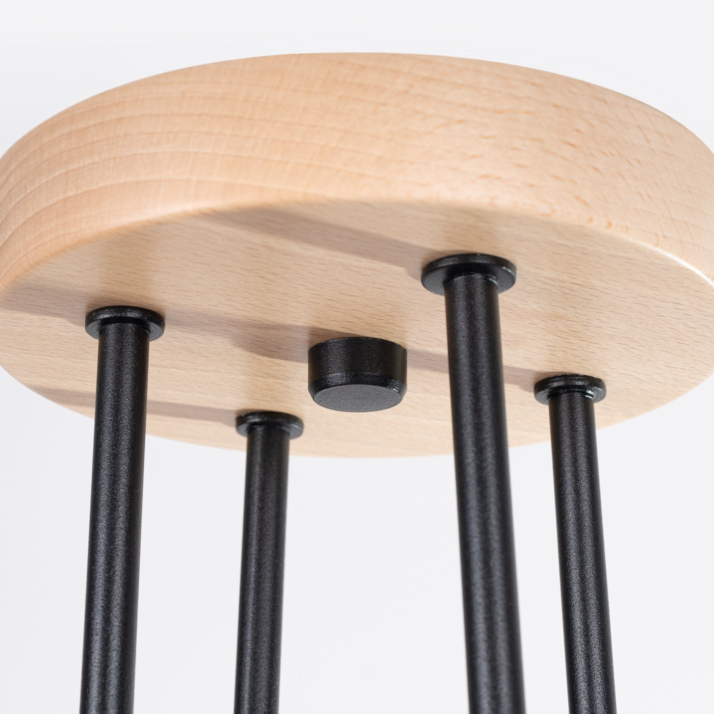 6900f78393801844b16a05f970feca07