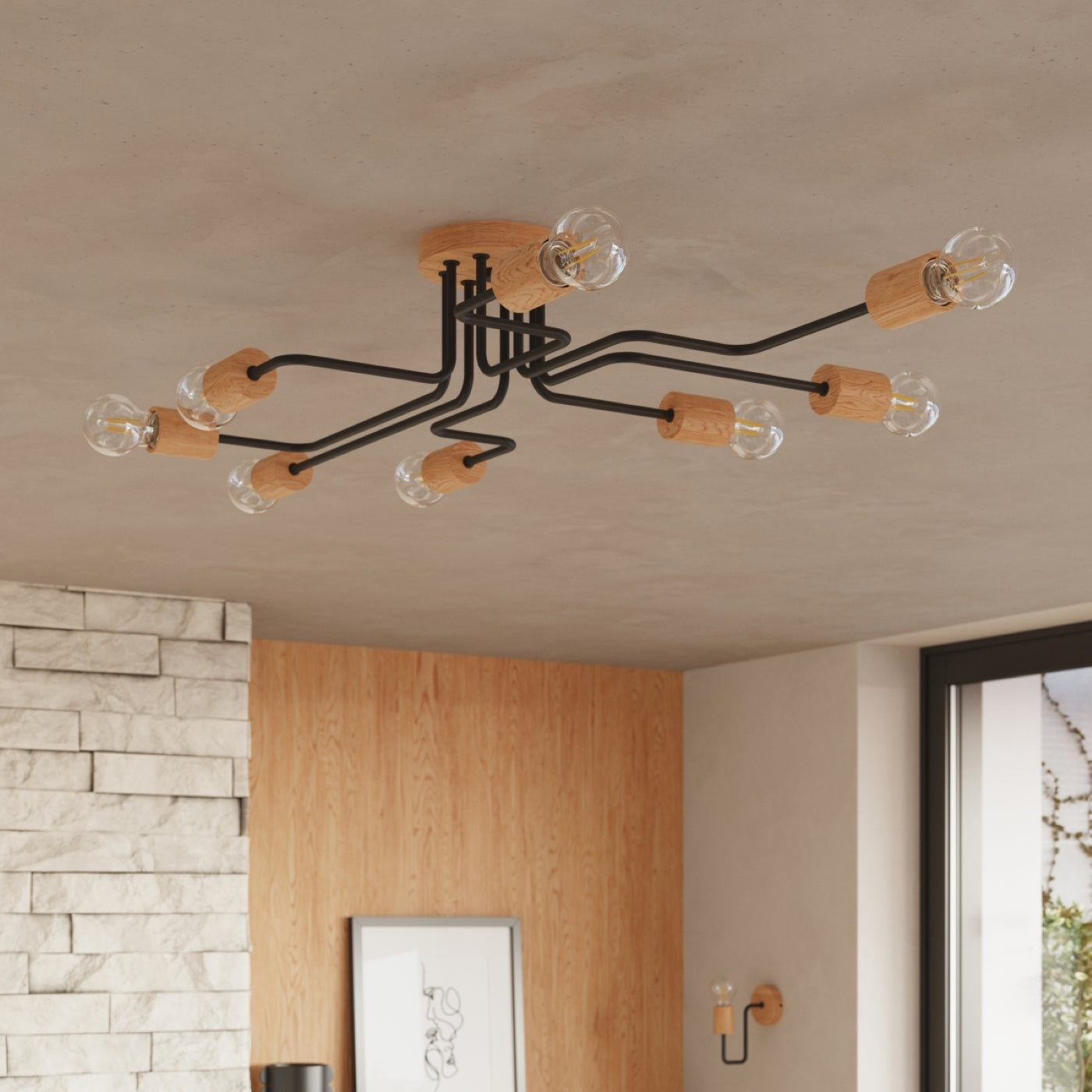 f21d286716264436d5789868421e789f