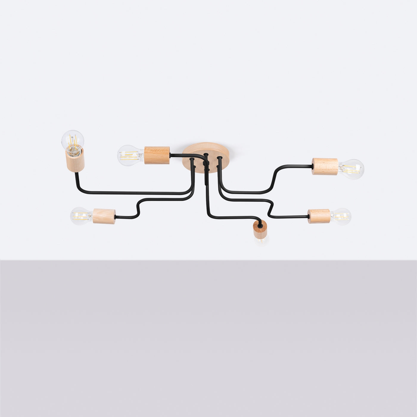 672b589faa9363846489bdd17a1e692a