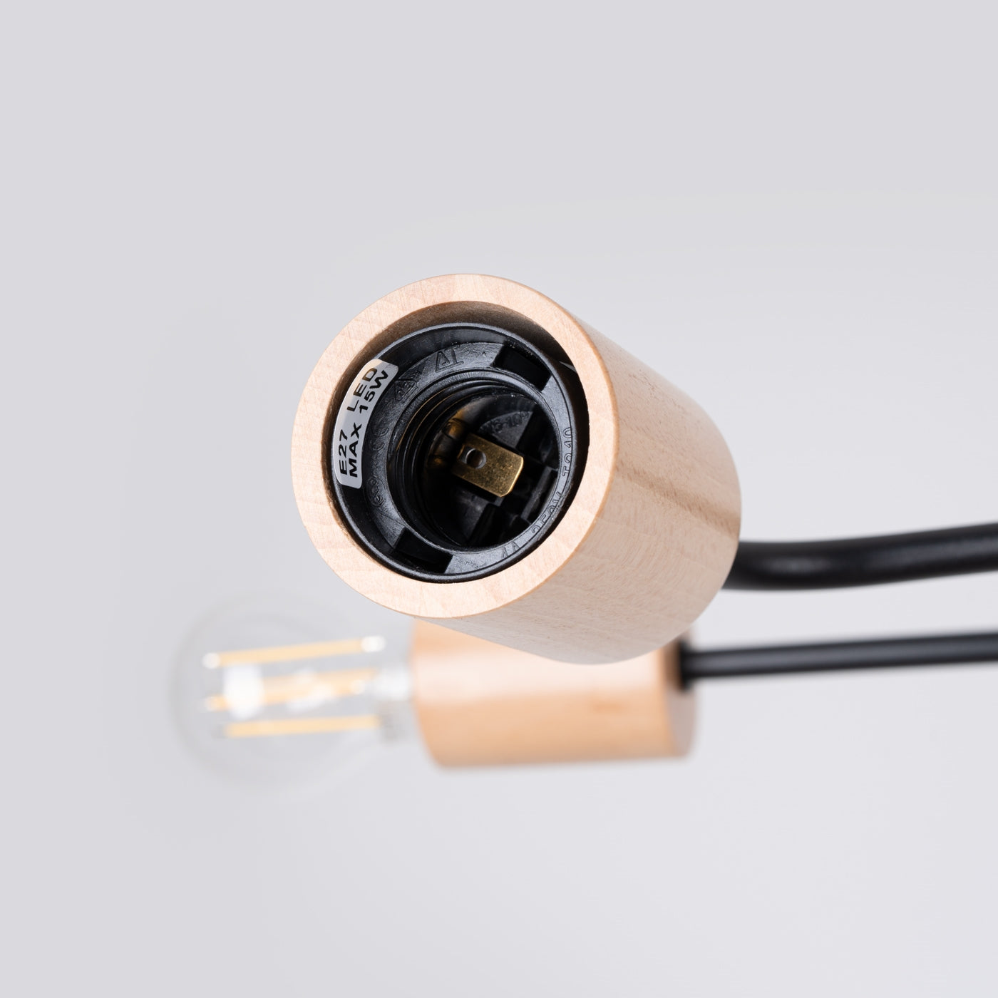 8bcd0bd9553cbe2b16d8dedc86f817e6