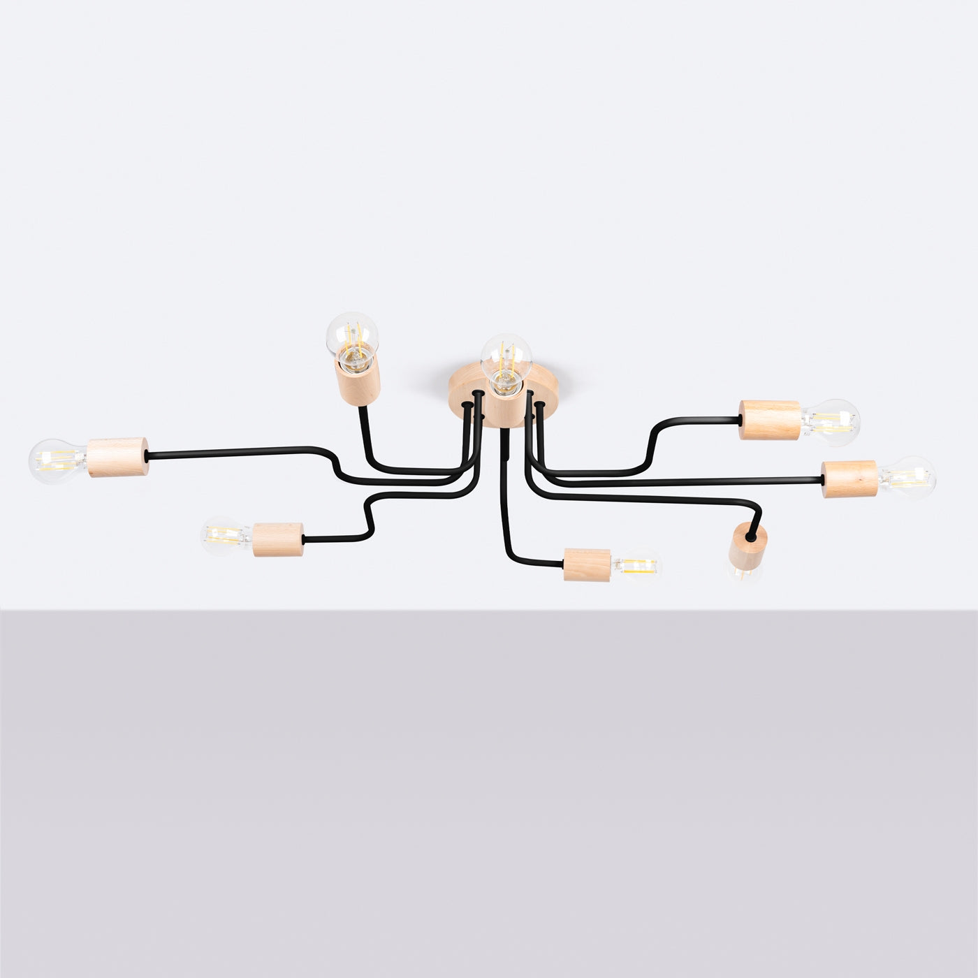 b237130857ef3f4bd12527ebb920311e