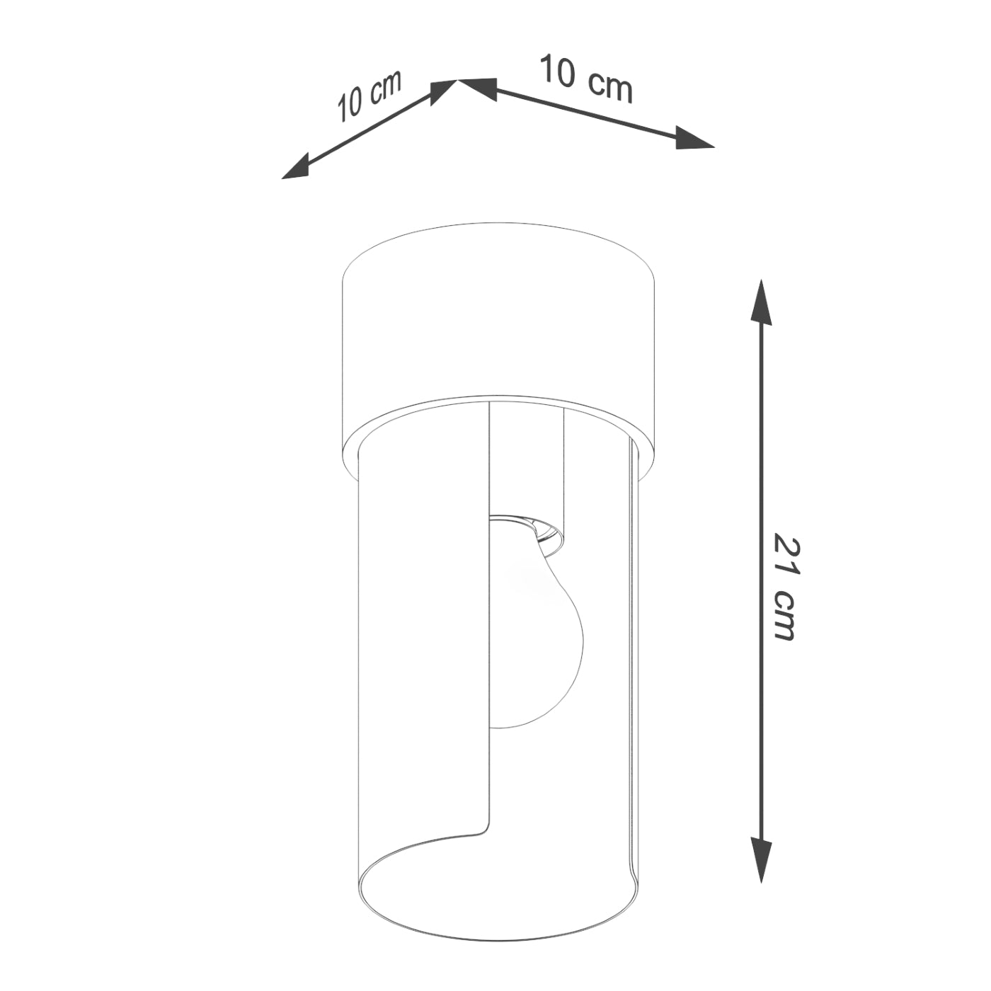 c33a23b14ce8182510de1881229e5210
