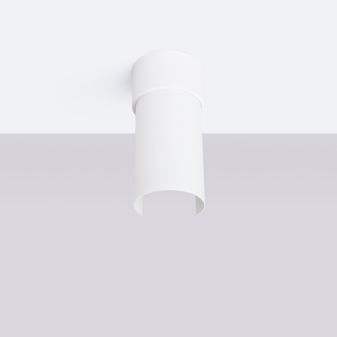 385e028086448e2e875349eb5e964d24