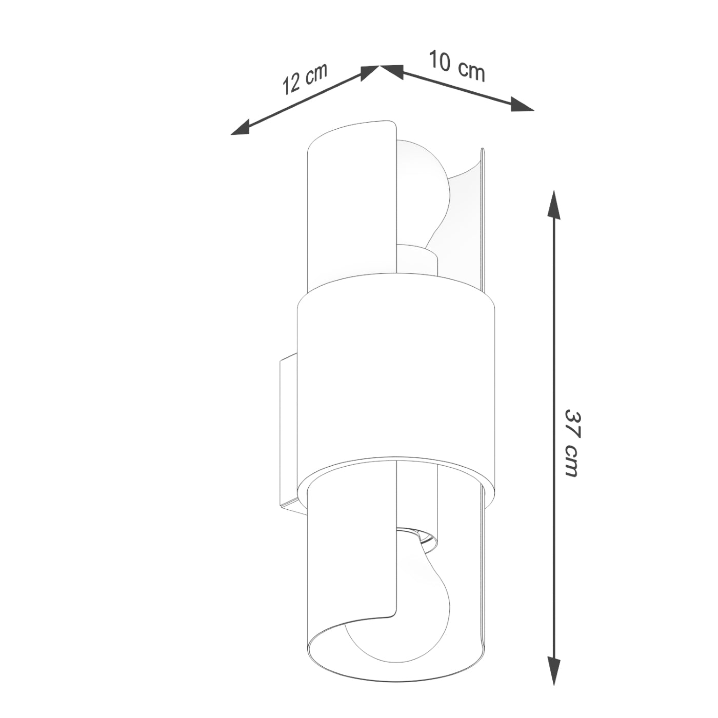 19d664fec378979cbc47f21a126b301c