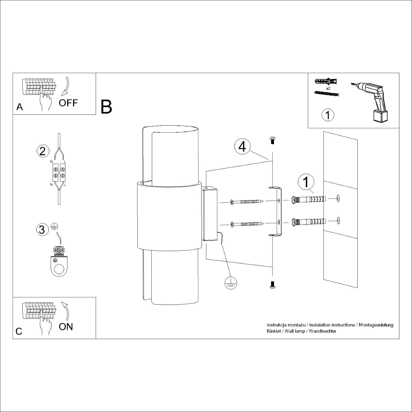 cb33d99b4cc864e9e2a52bf03913a830