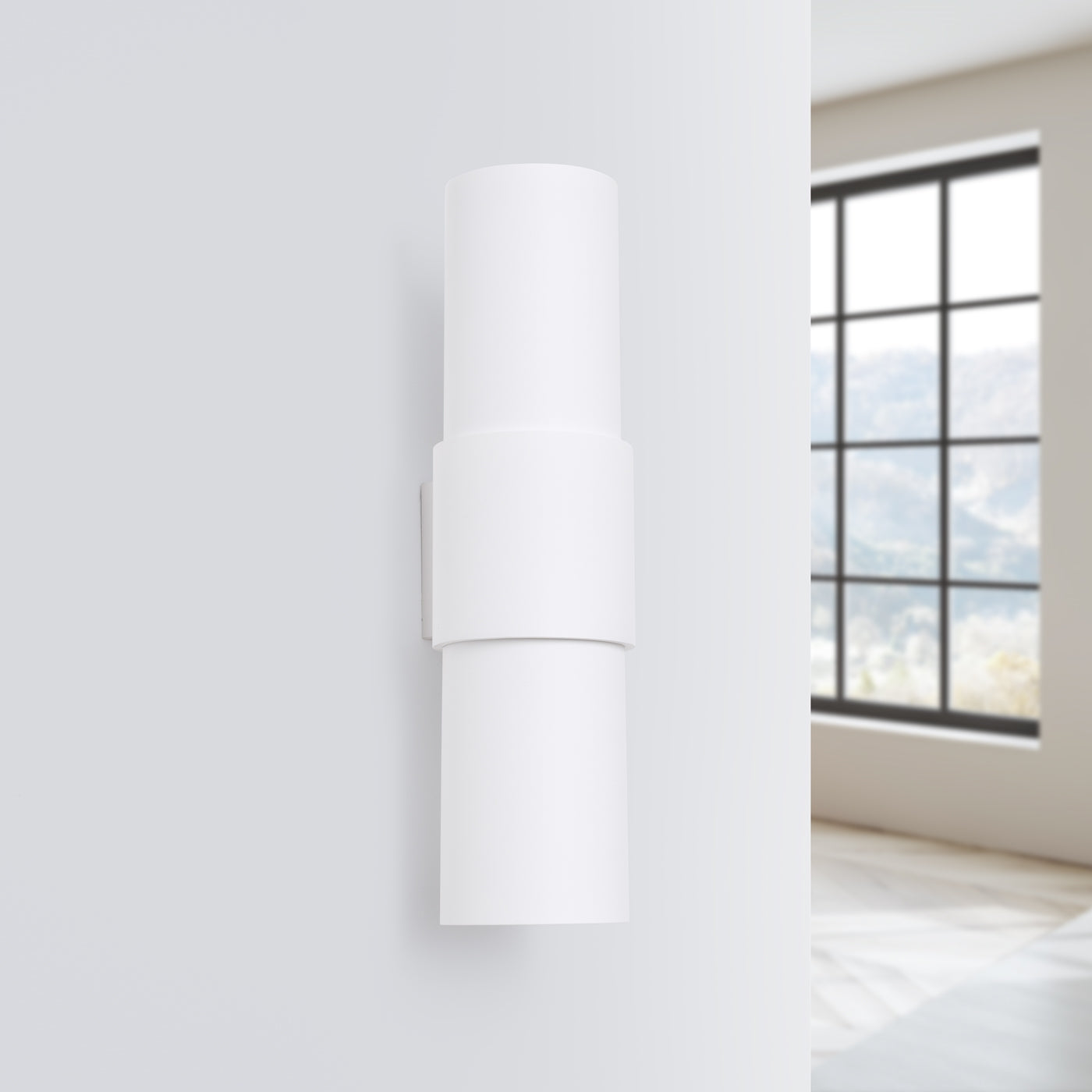 fca9d54cf04b9cd20a369894b264a8e8