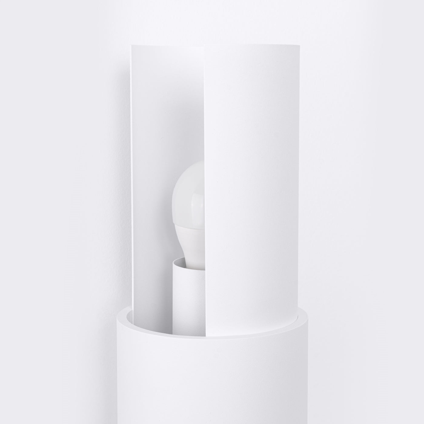 b924978d3872e7424dda25b3b37dd117