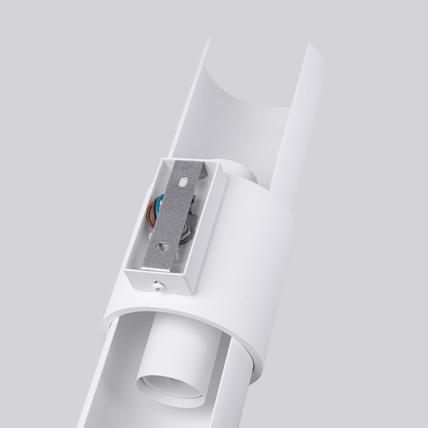 e158b34488ca609c1982c9efc9757f54