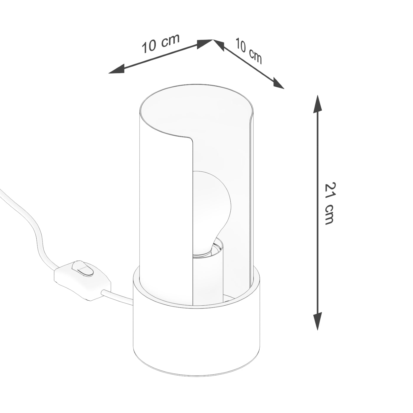 627175fdc31cf7bafee9f47a979455c9