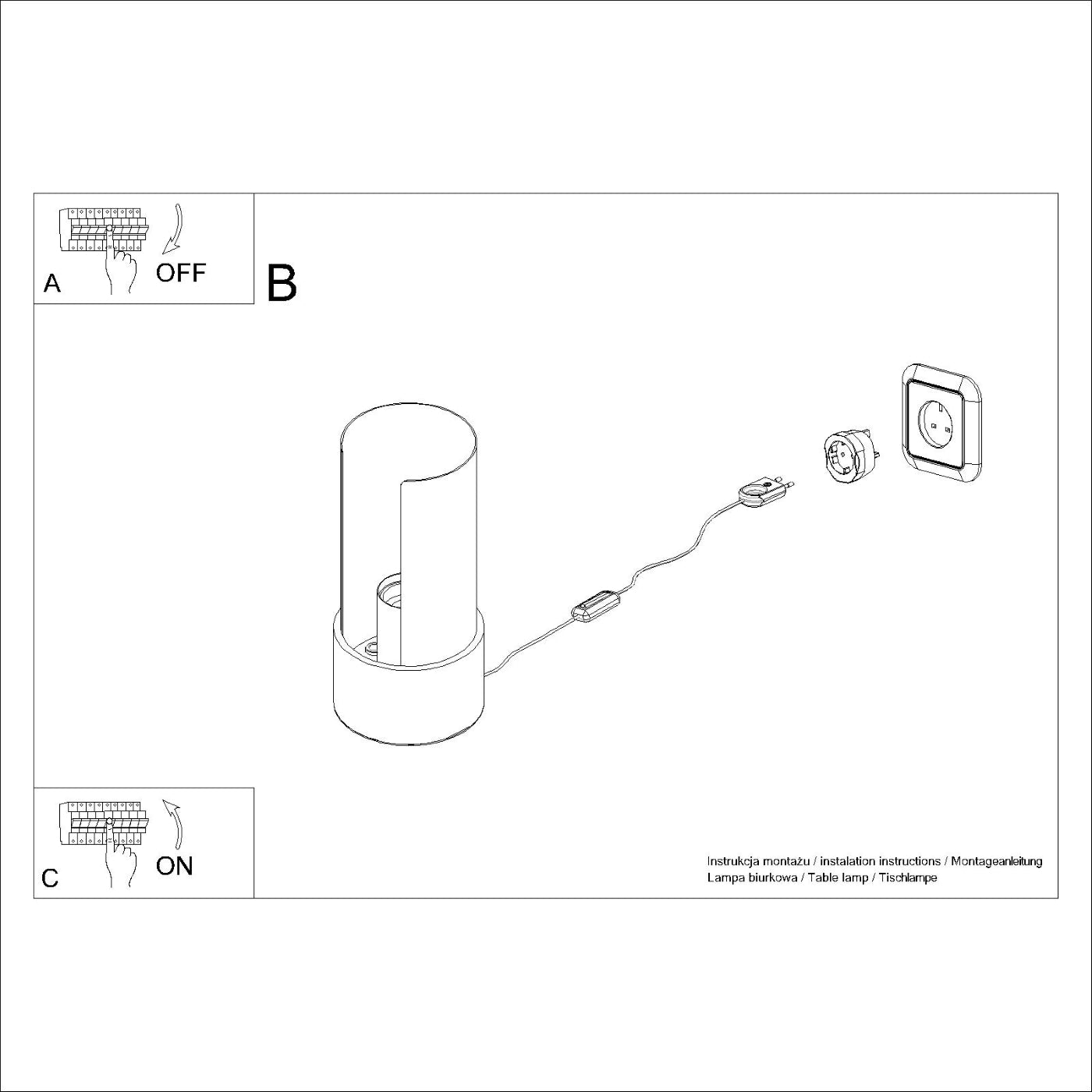 9c1a6f17289d872fb67736fa003ca551