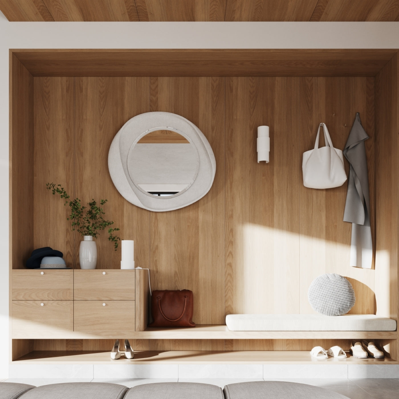 dd92341b2db11c629670ae1a8b6bd5d7