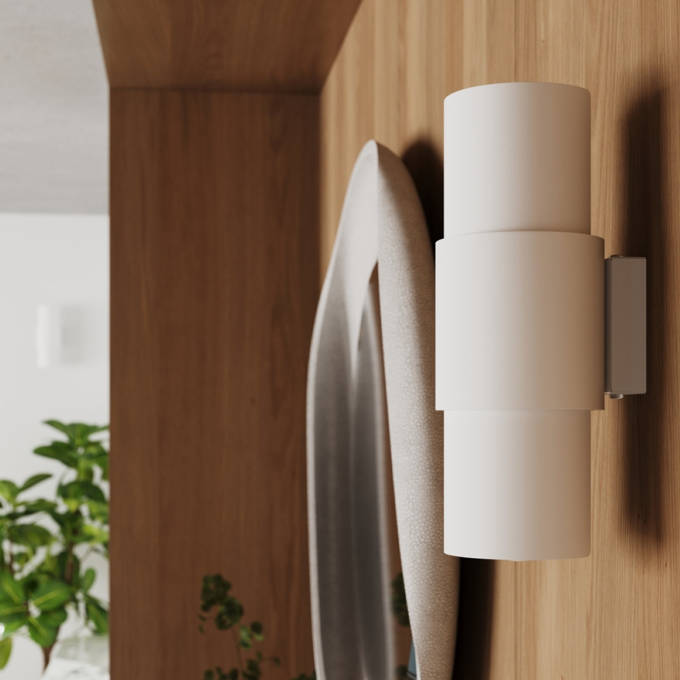 3bfd351d21d702e0a12d10082a8e04c1