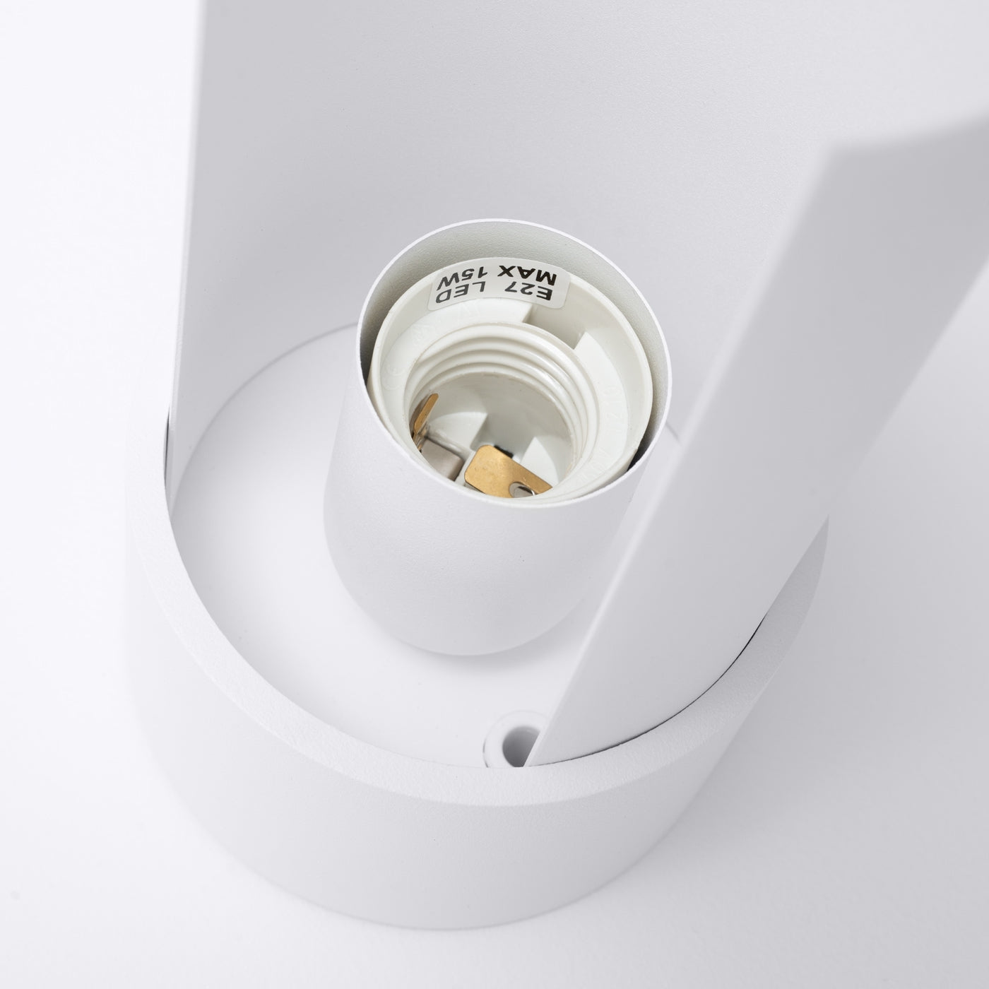 61cfabb724ab8b5347edf613ac7cc693