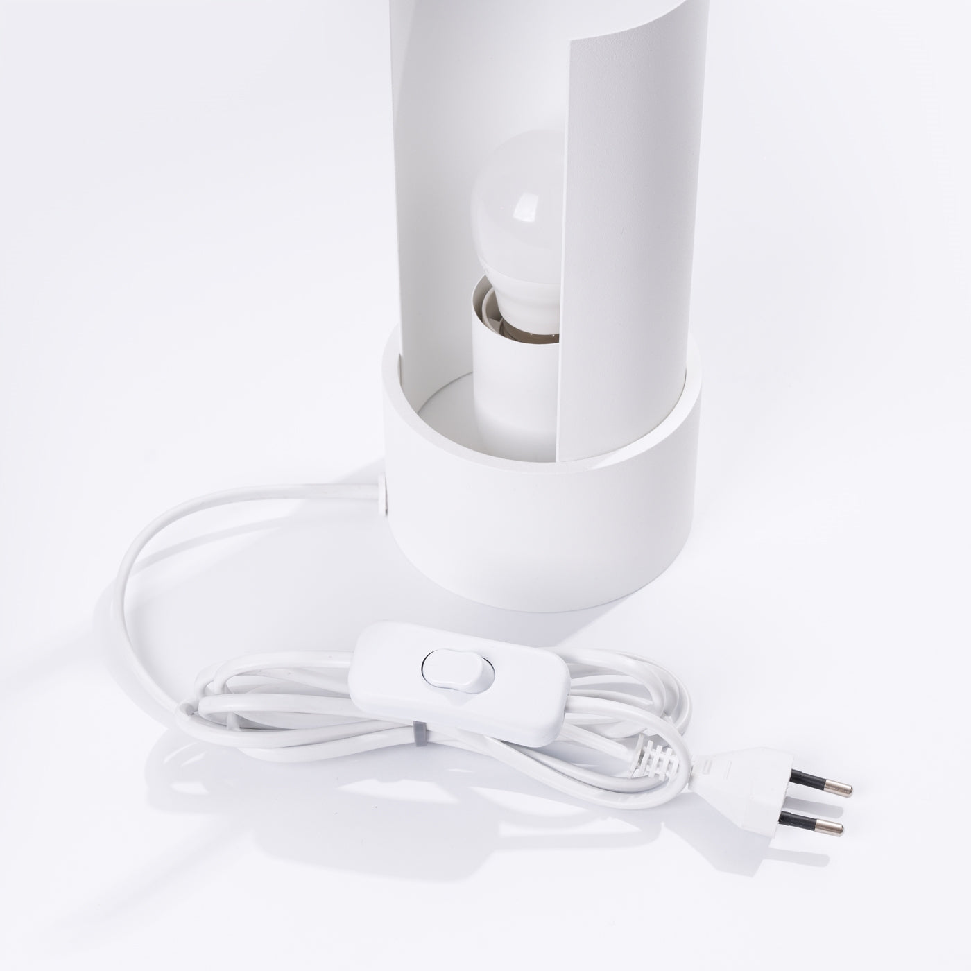 4e08cb7ebf37d5120beb282a6e680f37