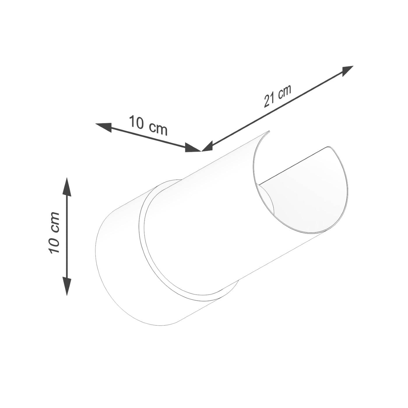 3c355e58e7bca79674e725db534b55a7