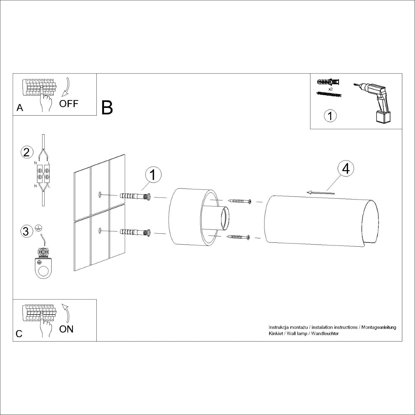 f91c3437538736fd5989959eac674d3d