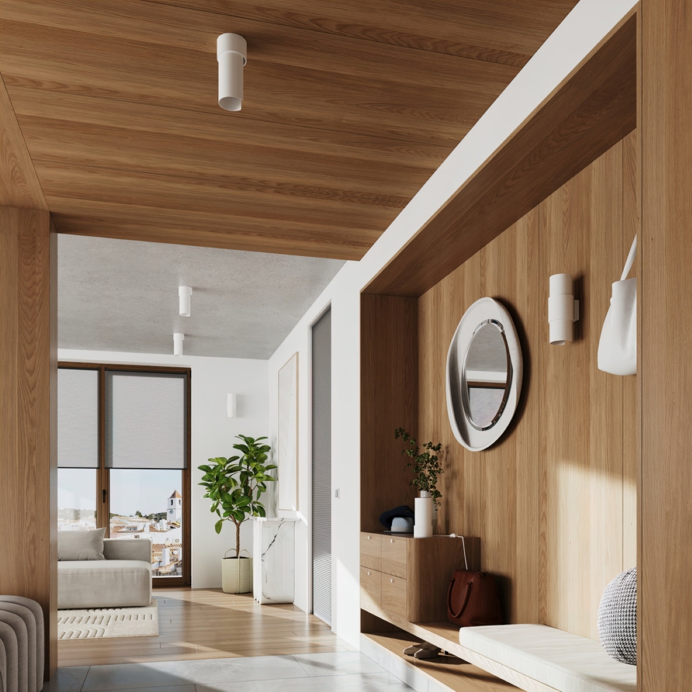 768fbe08beefcdb7d7ebb196ec021ea1