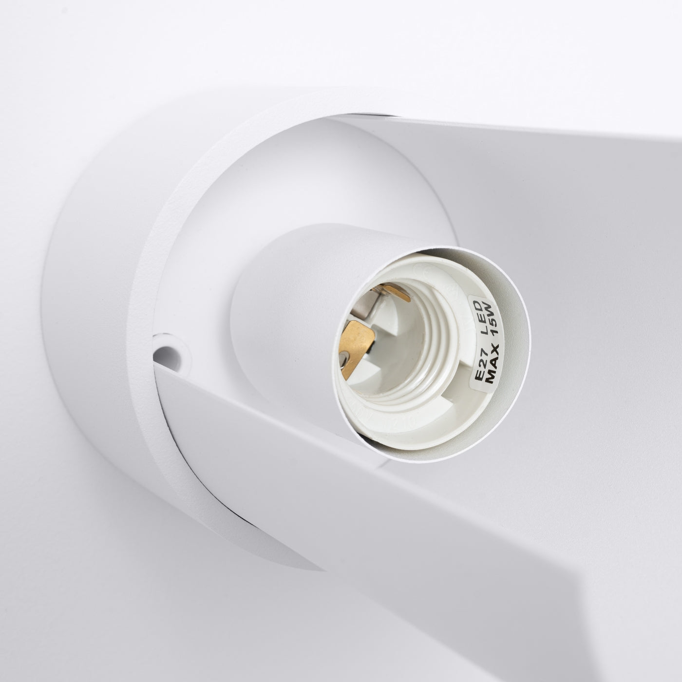 5ce8e6c171fa3ff973b3b806e954c0b3