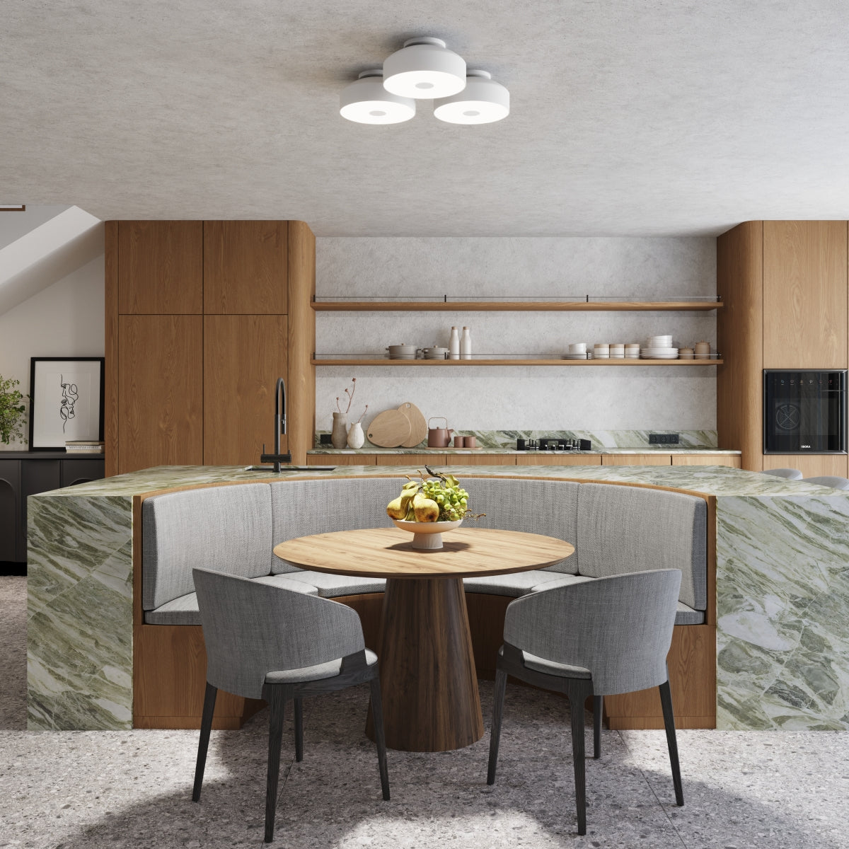 97f0c6e6d6354182449477995ea238ef