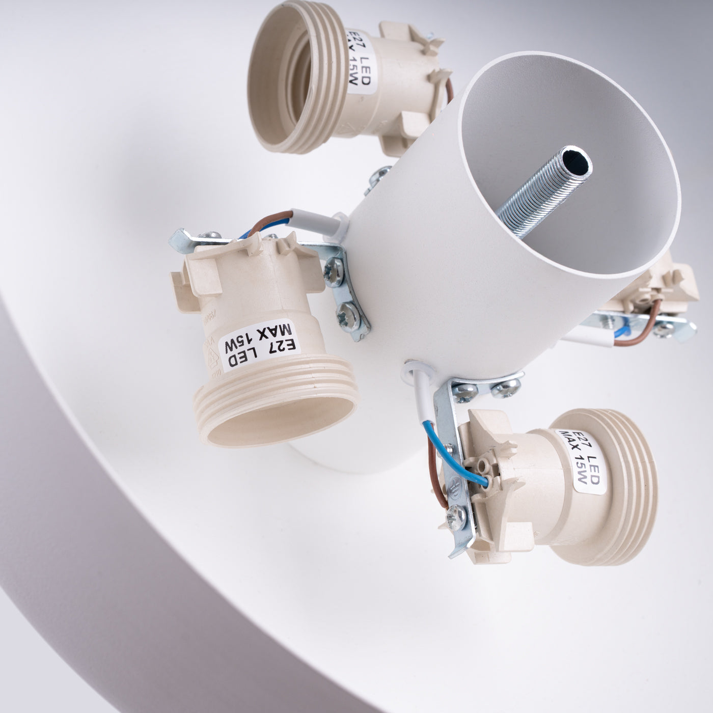 e1a5f01ba525af3eaa408137dd4fcf07