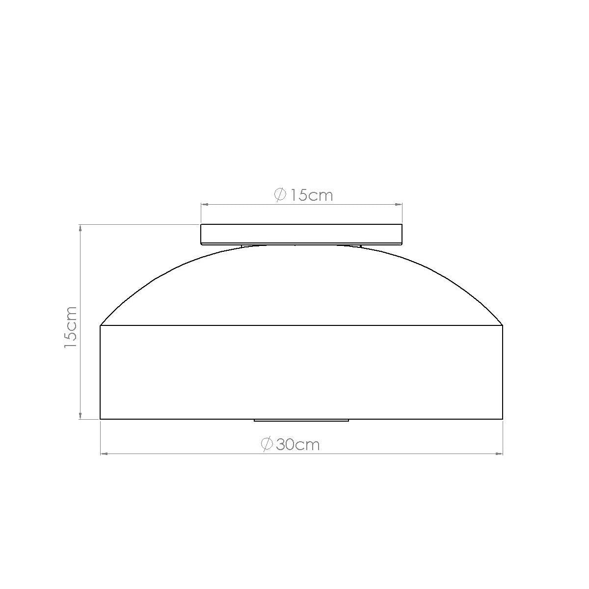 80a26720bba466f9ac6b8e53d20b7e51