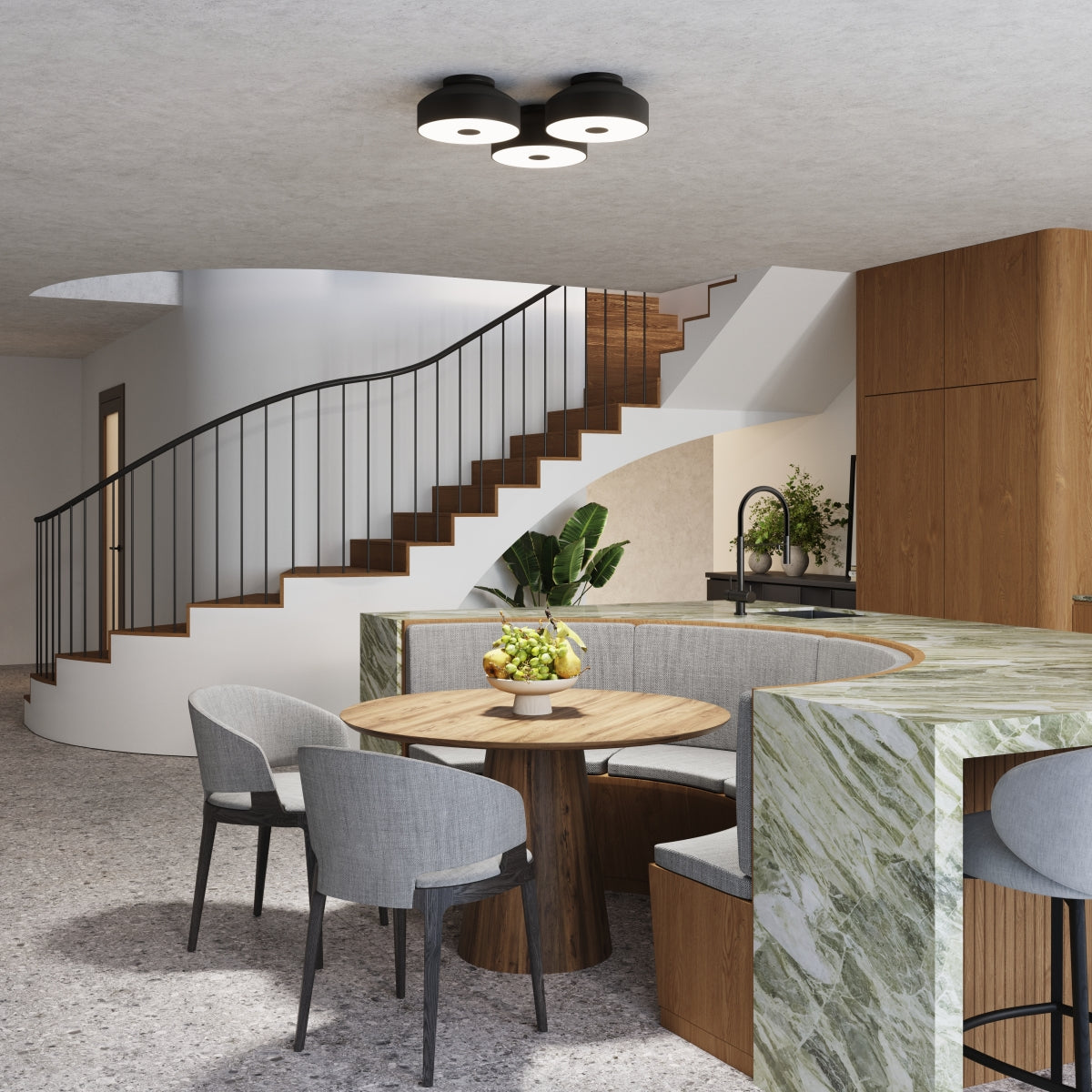 22b69839d589327f999beeab0b92545e