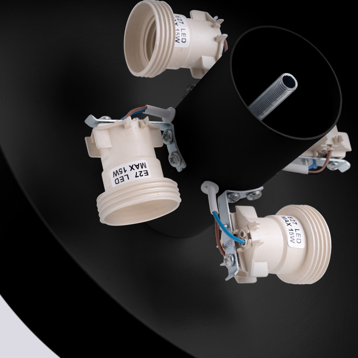 2c2e0a119a465d92d3d80633e64a3d1c