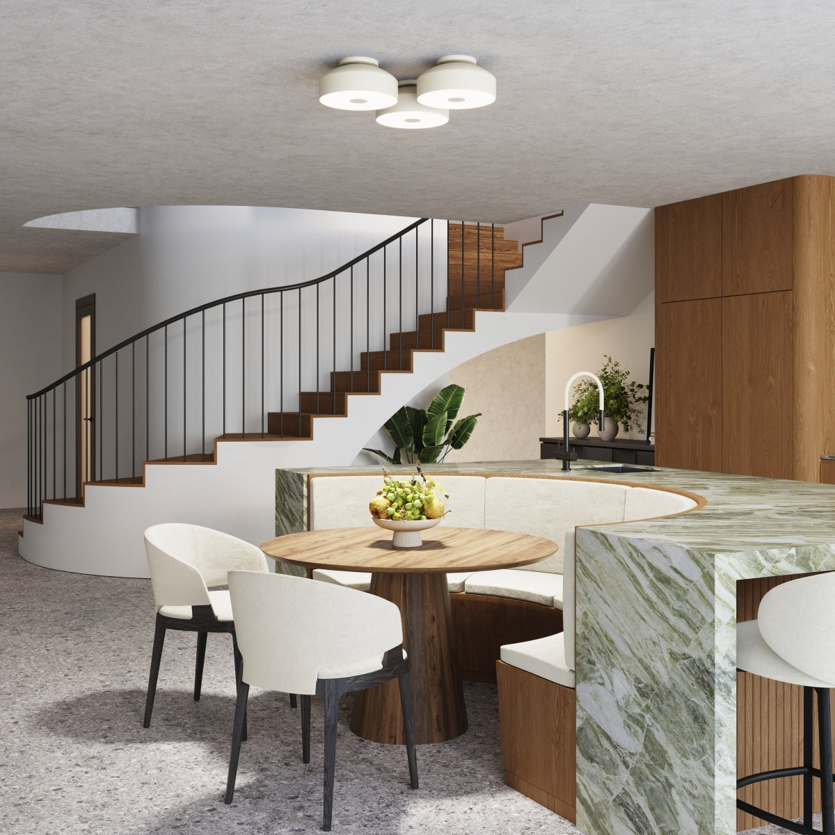 030dec0b96e51b713ffa3031112285f3