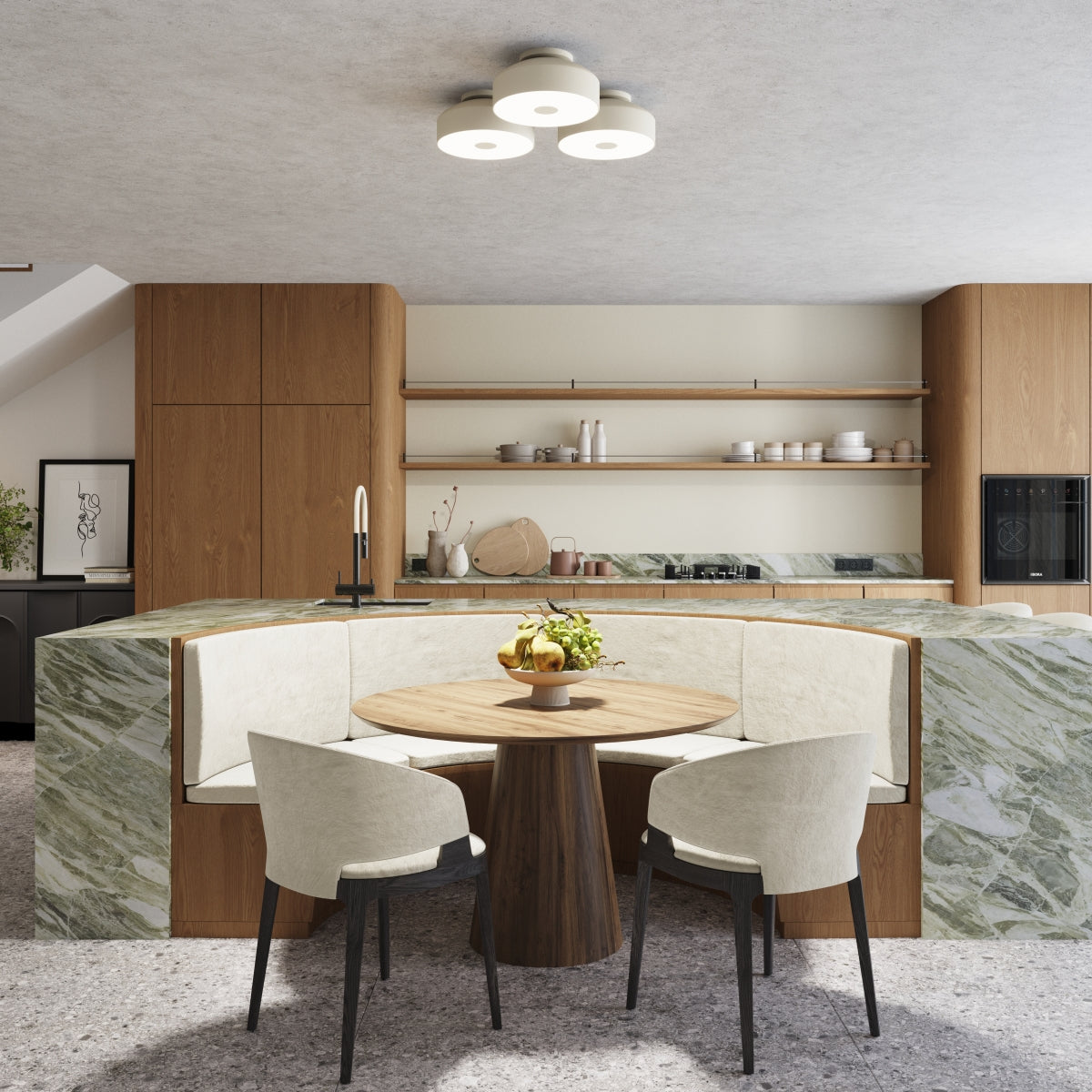 f7253a0e475c11c5b083786d8fceb6c5