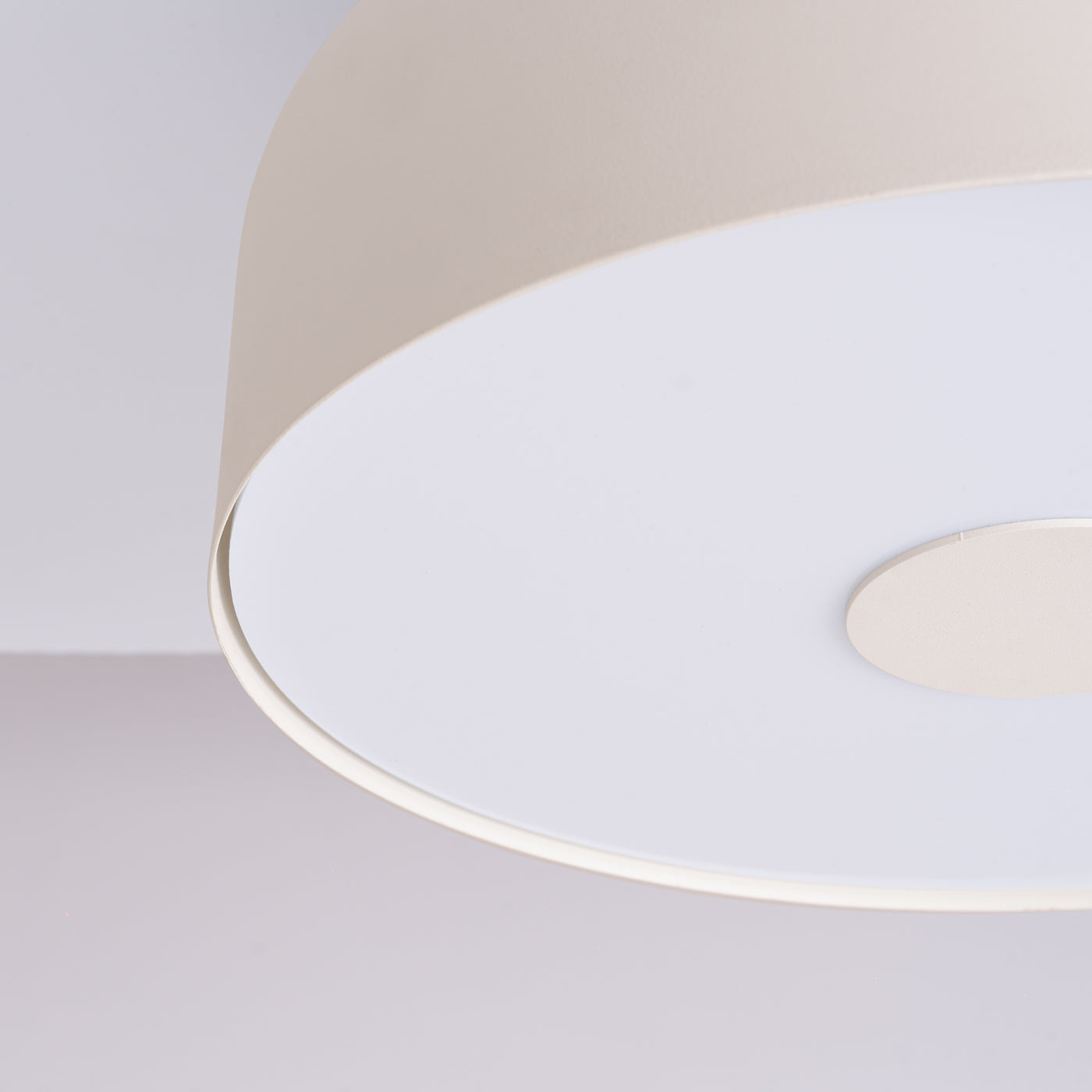 f3bce042f5515be3a0b90f4fff982634