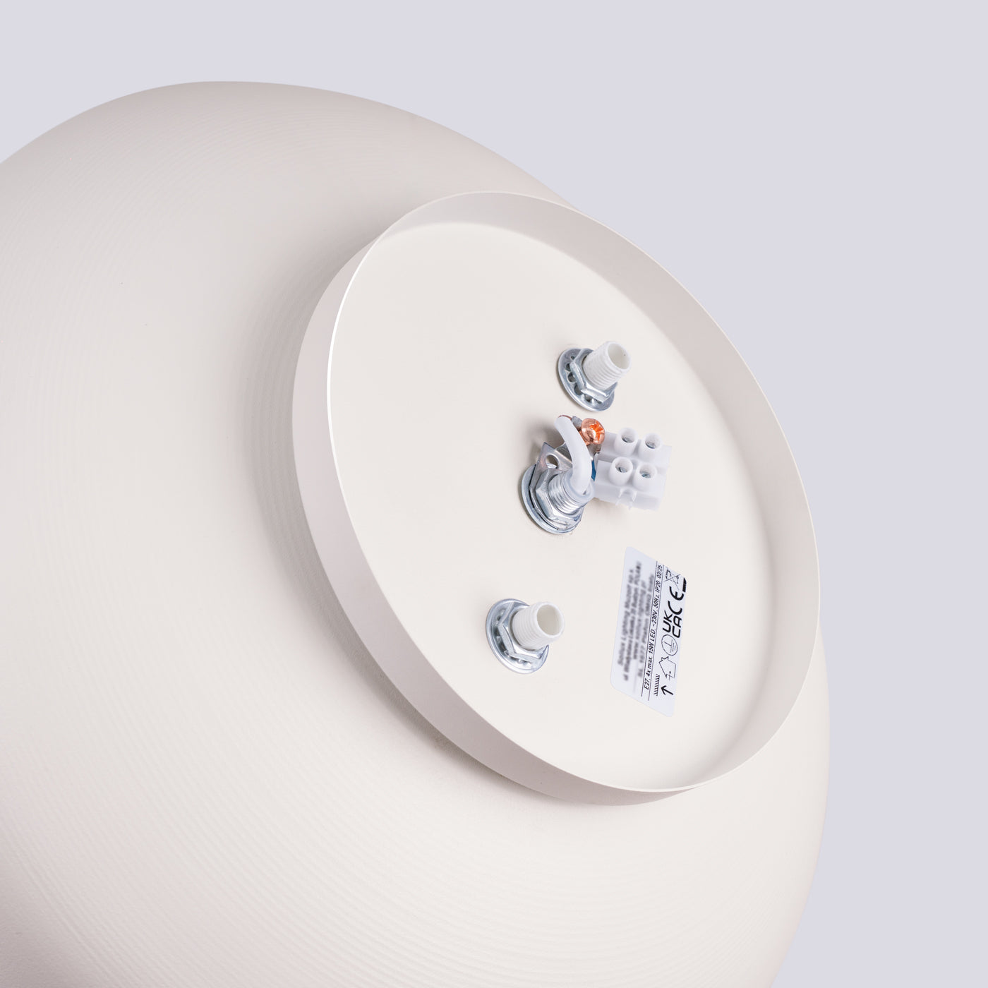 f481596717c784facfd16ffc84c2cb58