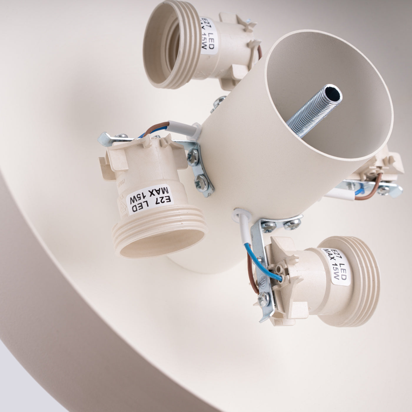 ec4684d8bc63ed062785f0ada106eb3d