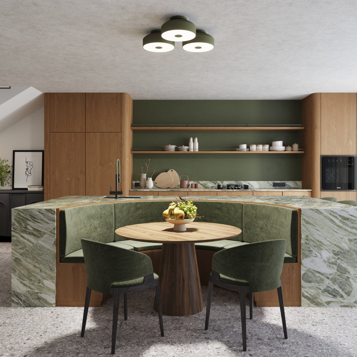 d26a65653518bea19f1ce54fb9592c18