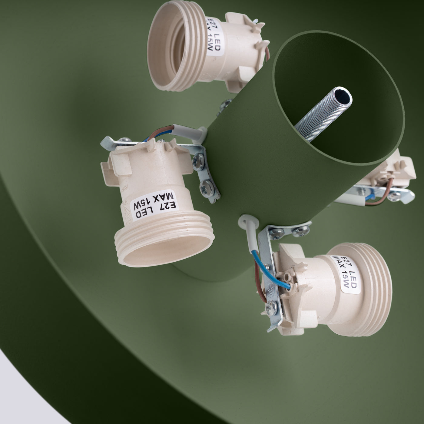 70e14a03a166ddc366662ff29808a74c