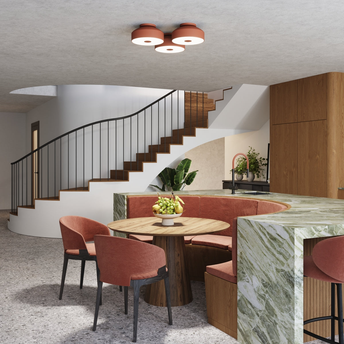 07e668c8d1b70520fc62c459e8128bcc