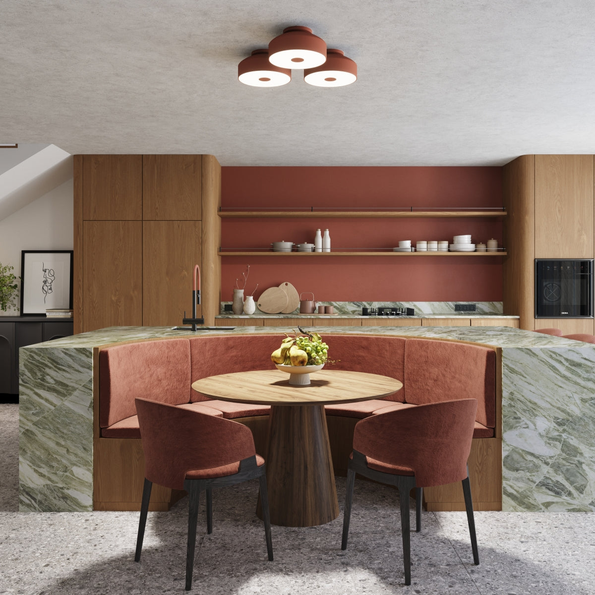 2150156db1f37e5954c07bc7de3257f0