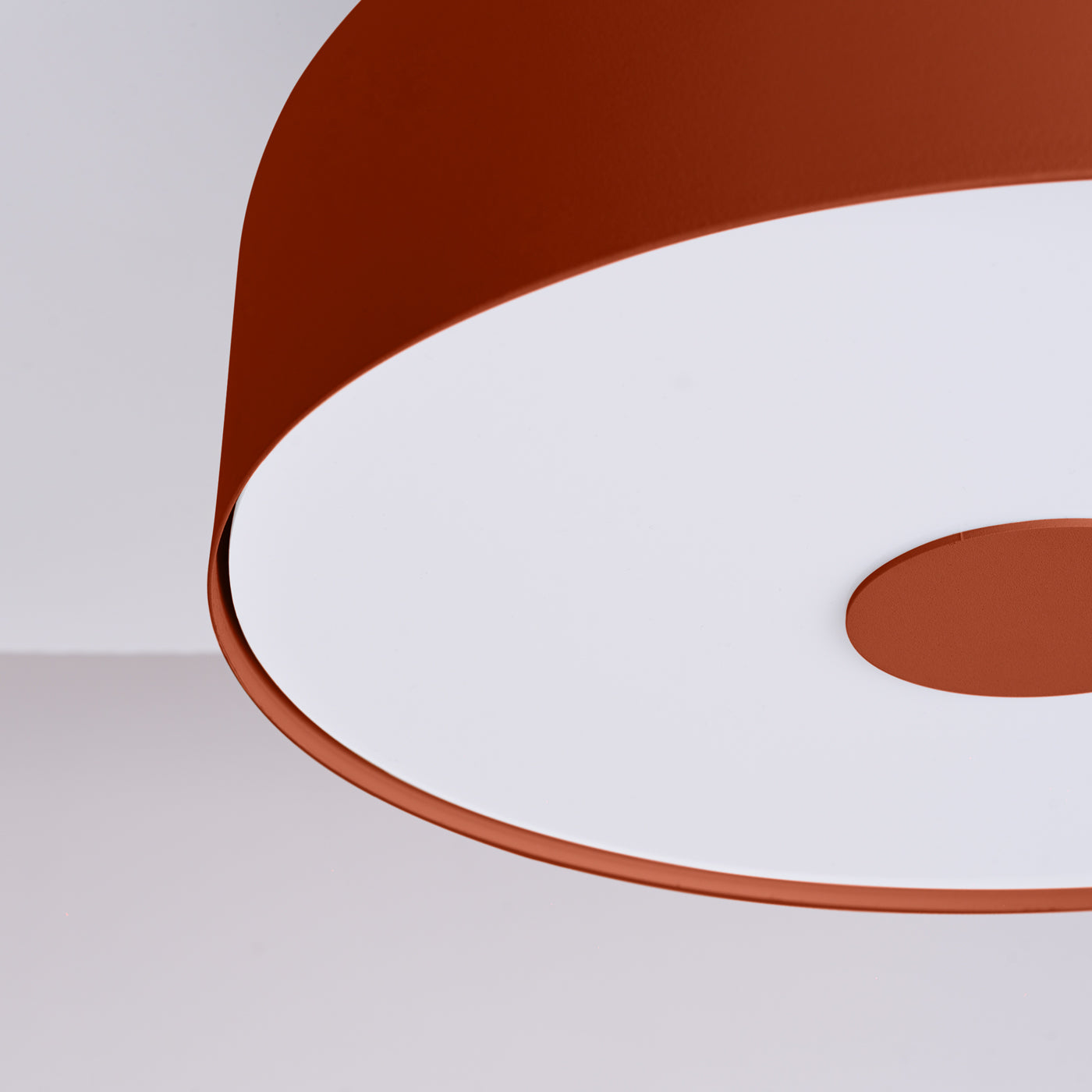 28d521ef45e7dbad0df199c90543b84d