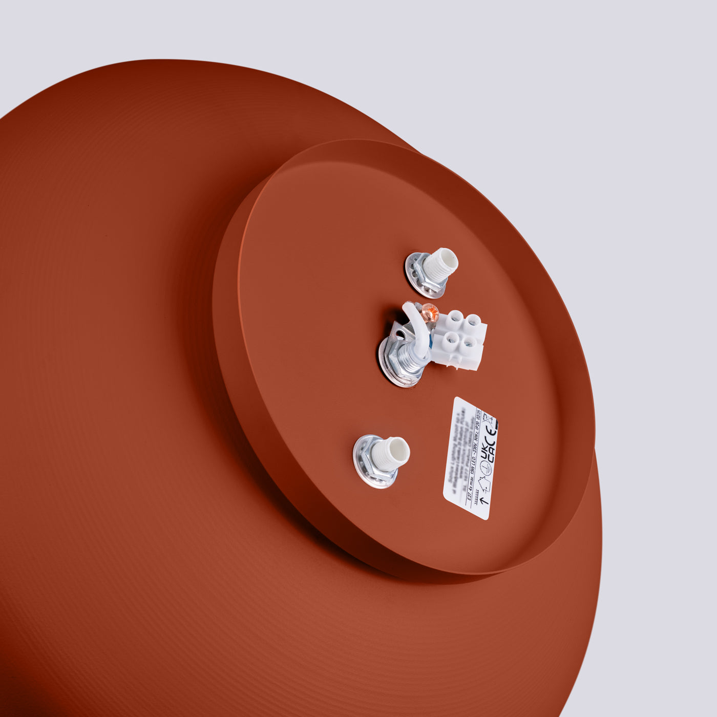 3c57ddfe3a18b50652dc7a001380cd01