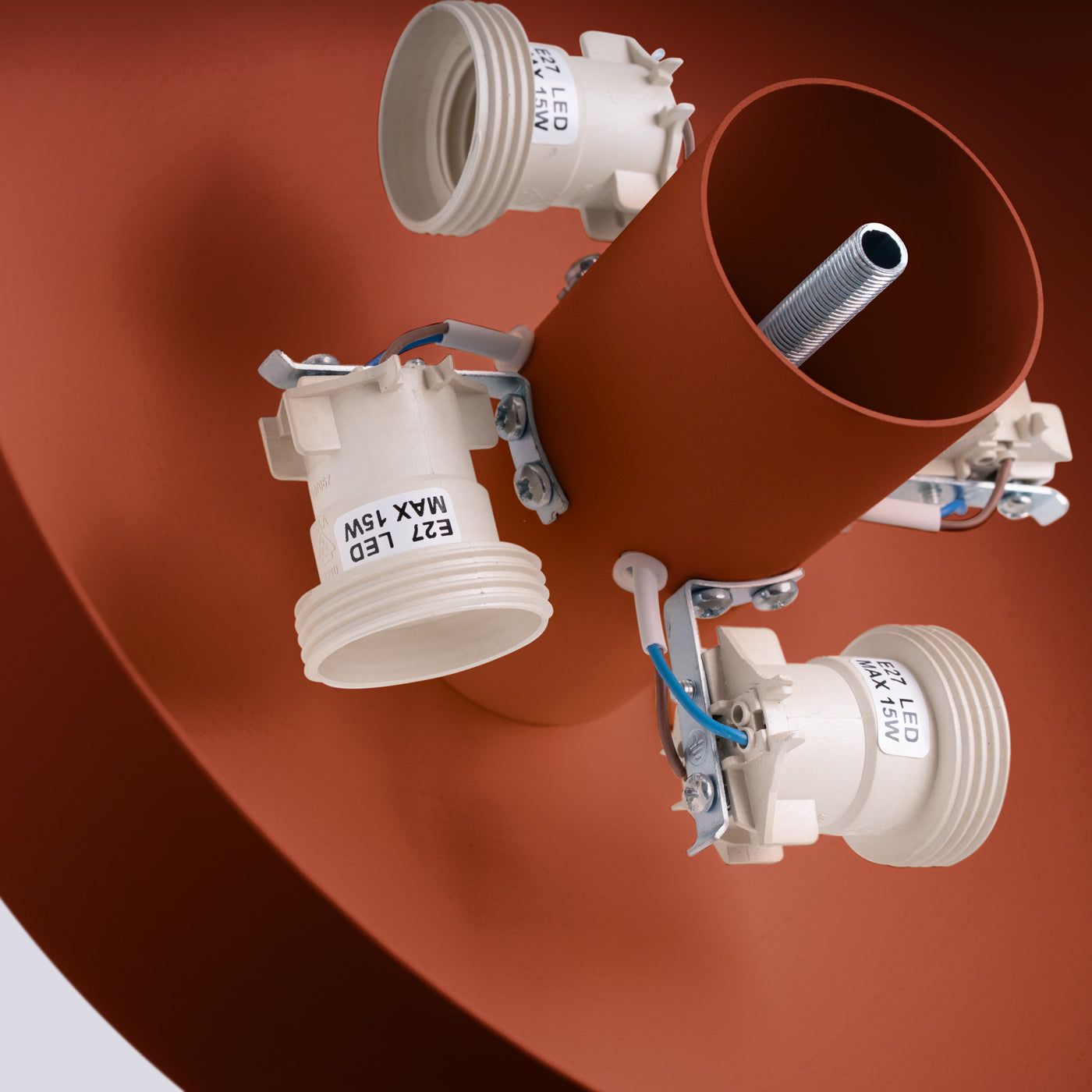 b2789c63d4a02c76dd1572538b38ee6f